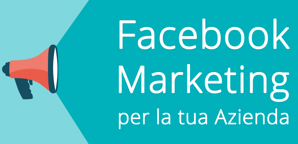 Facebook Marketing