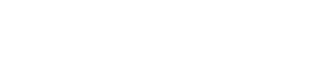 ADL Web